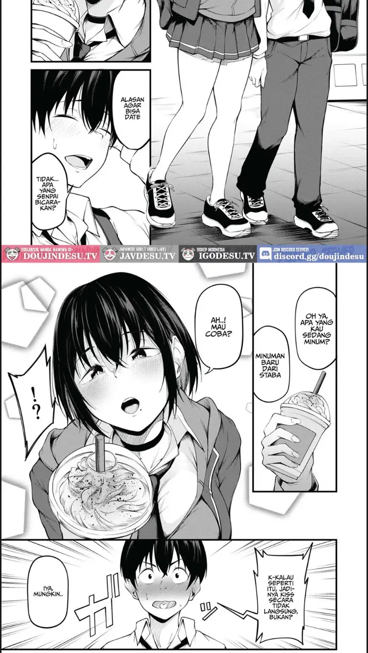 image-komik-kanojo-wa-kako-ni-dakare-chapter-01-end-2/40