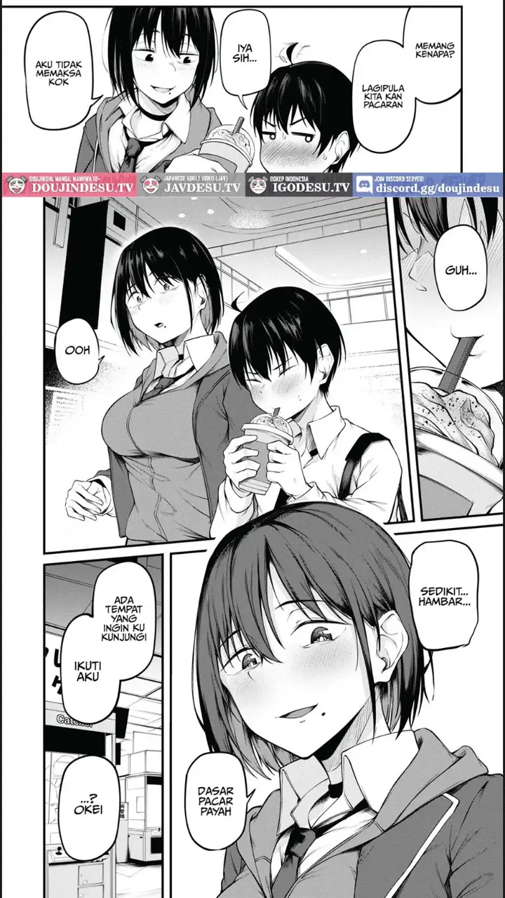 image-komik-kanojo-wa-kako-ni-dakare-chapter-01-end-3/40