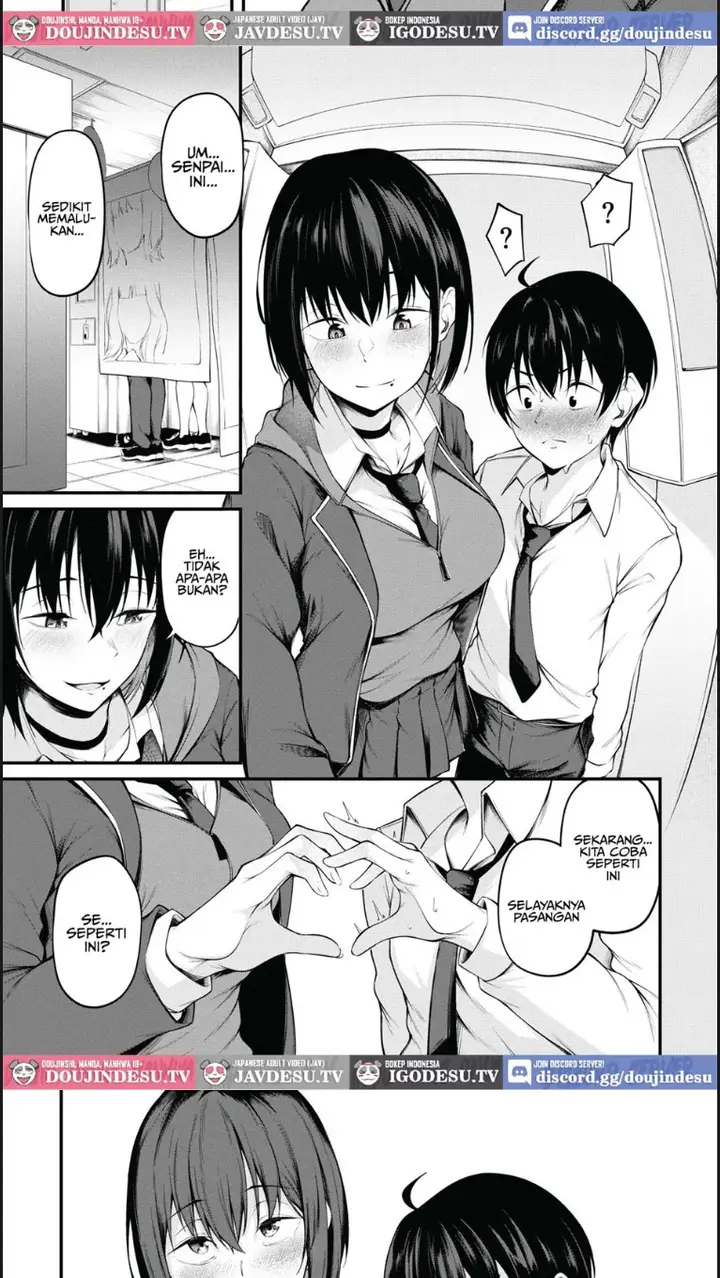 image-komik-kanojo-wa-kako-ni-dakare-chapter-01-end-4/40