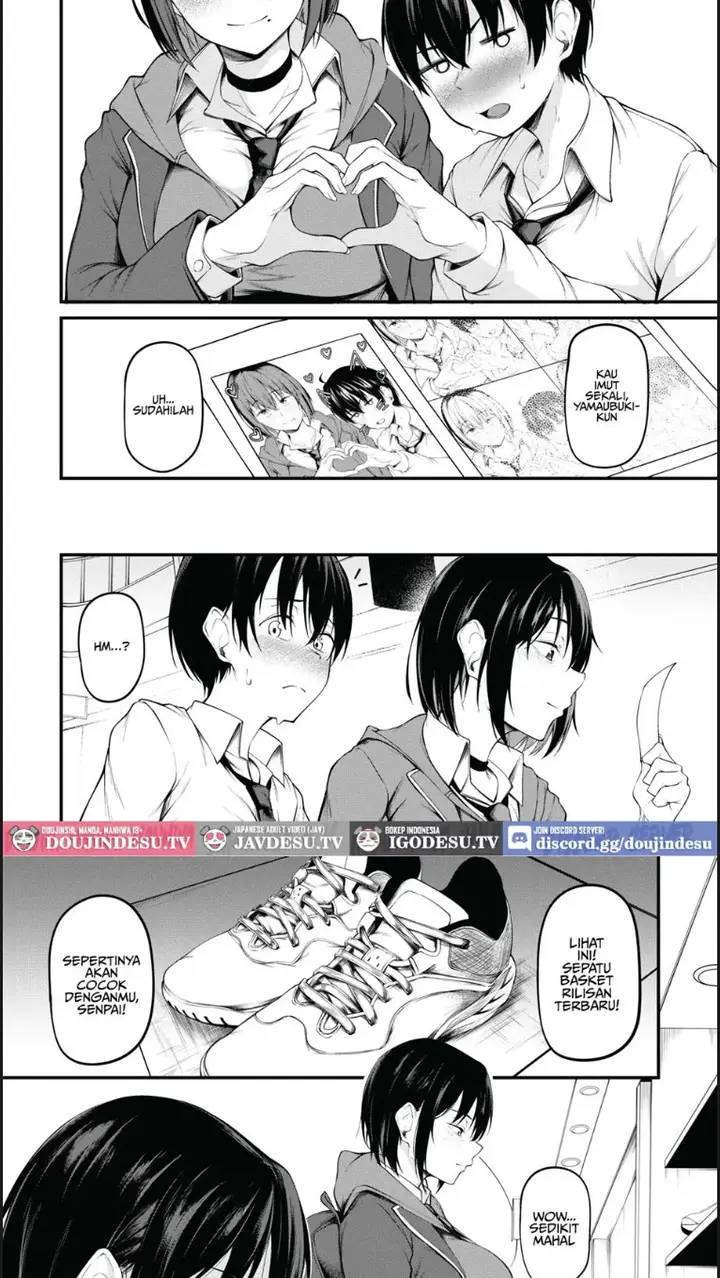 image-komik-kanojo-wa-kako-ni-dakare-chapter-01-end-5/40