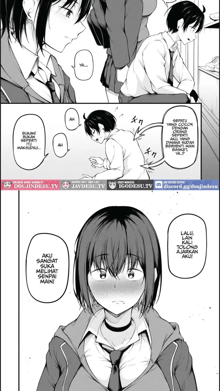image-komik-kanojo-wa-kako-ni-dakare-chapter-01-end-6/40