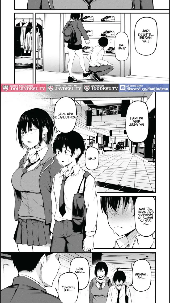 image-komik-kanojo-wa-kako-ni-dakare-chapter-01-end-7/40