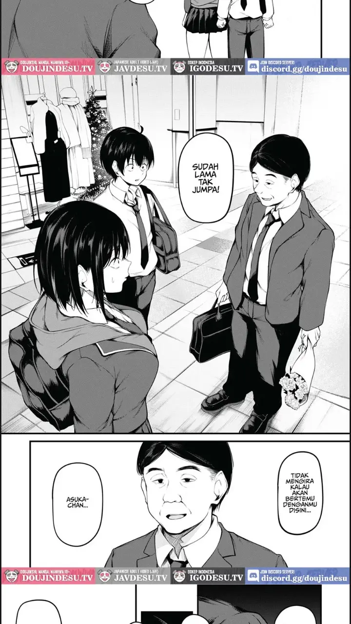 image-komik-kanojo-wa-kako-ni-dakare-chapter-01-end-8/40