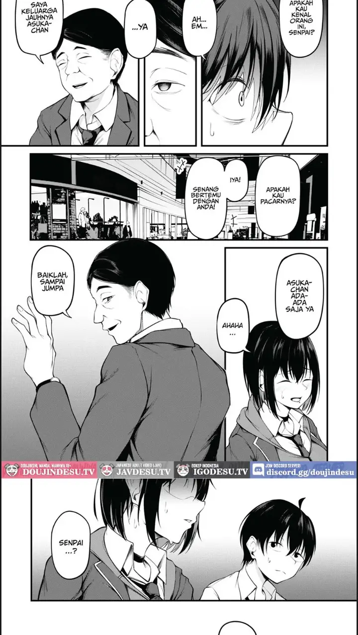 image-komik-kanojo-wa-kako-ni-dakare-chapter-01-end-9/40
