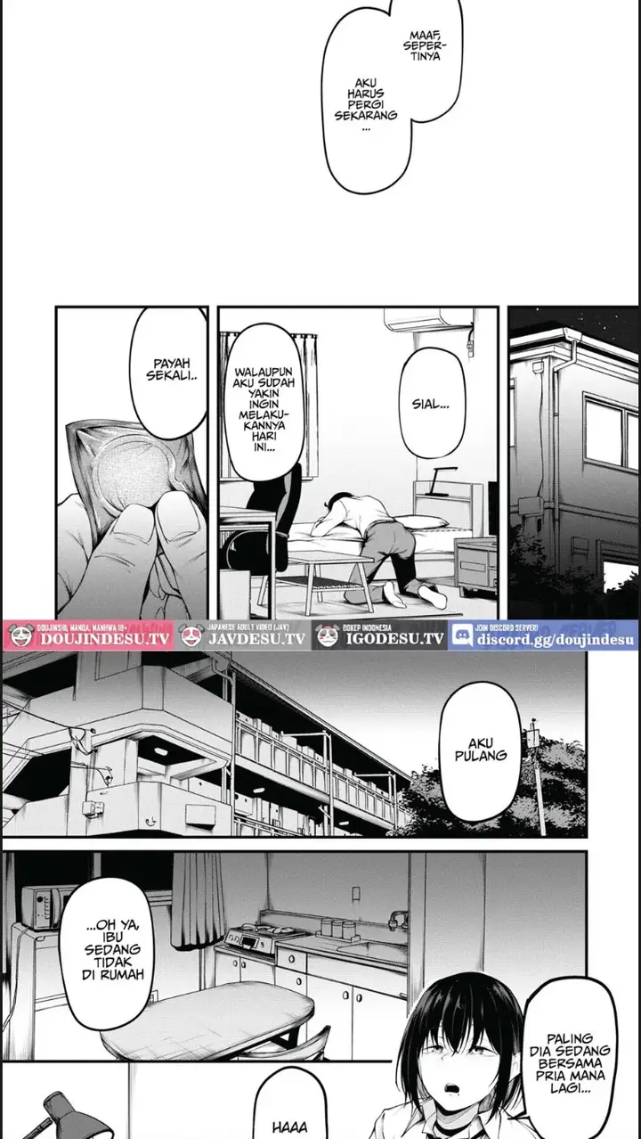 image-komik-kanojo-wa-kako-ni-dakare-chapter-01-end-10/40