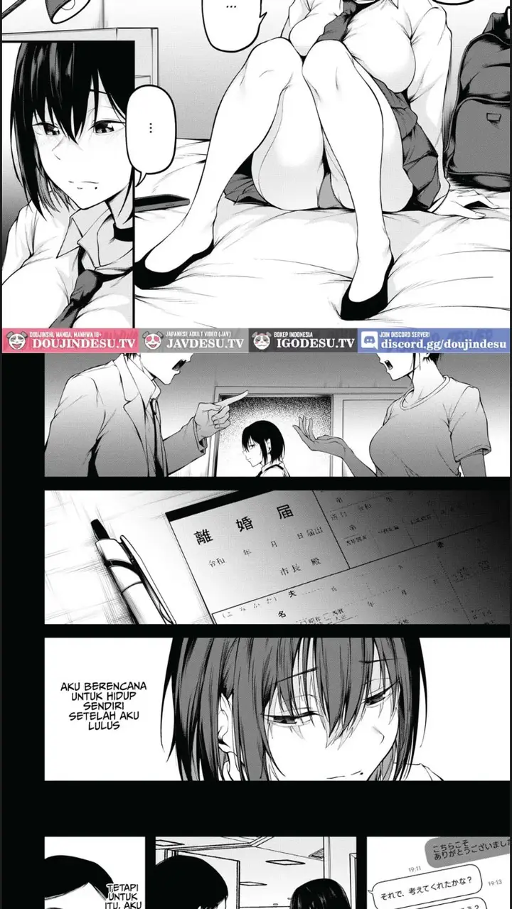 image-komik-kanojo-wa-kako-ni-dakare-chapter-01-end-11/40