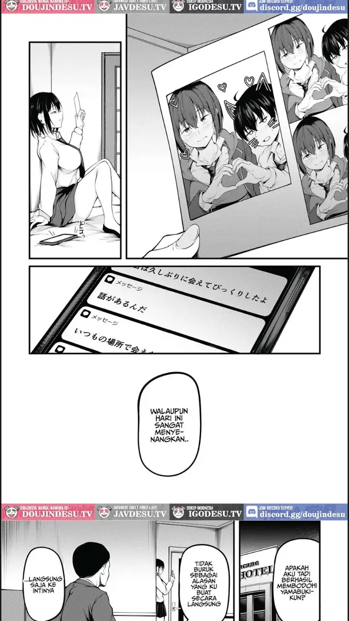 image-komik-kanojo-wa-kako-ni-dakare-chapter-01-end-13/40