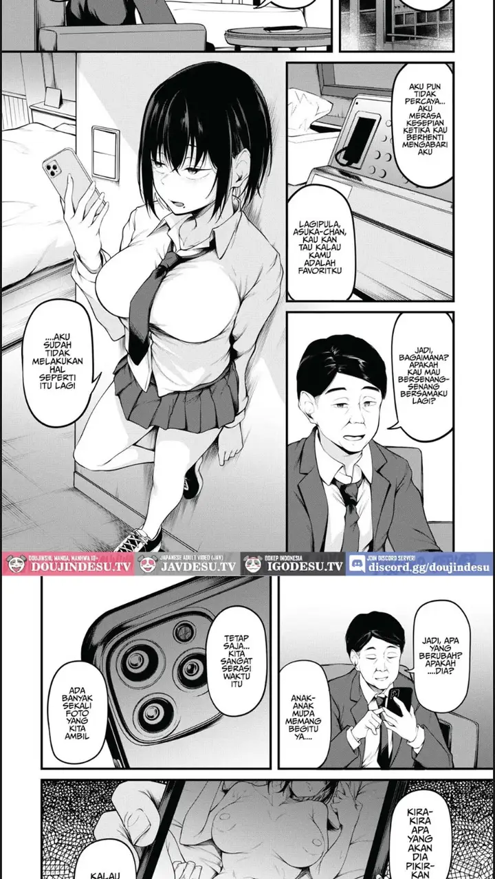 image-komik-kanojo-wa-kako-ni-dakare-chapter-01-end-14/40