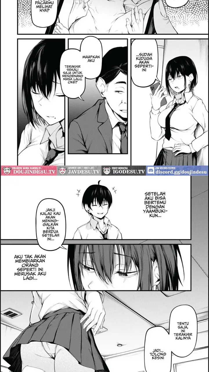 image-komik-kanojo-wa-kako-ni-dakare-chapter-01-end-15/40