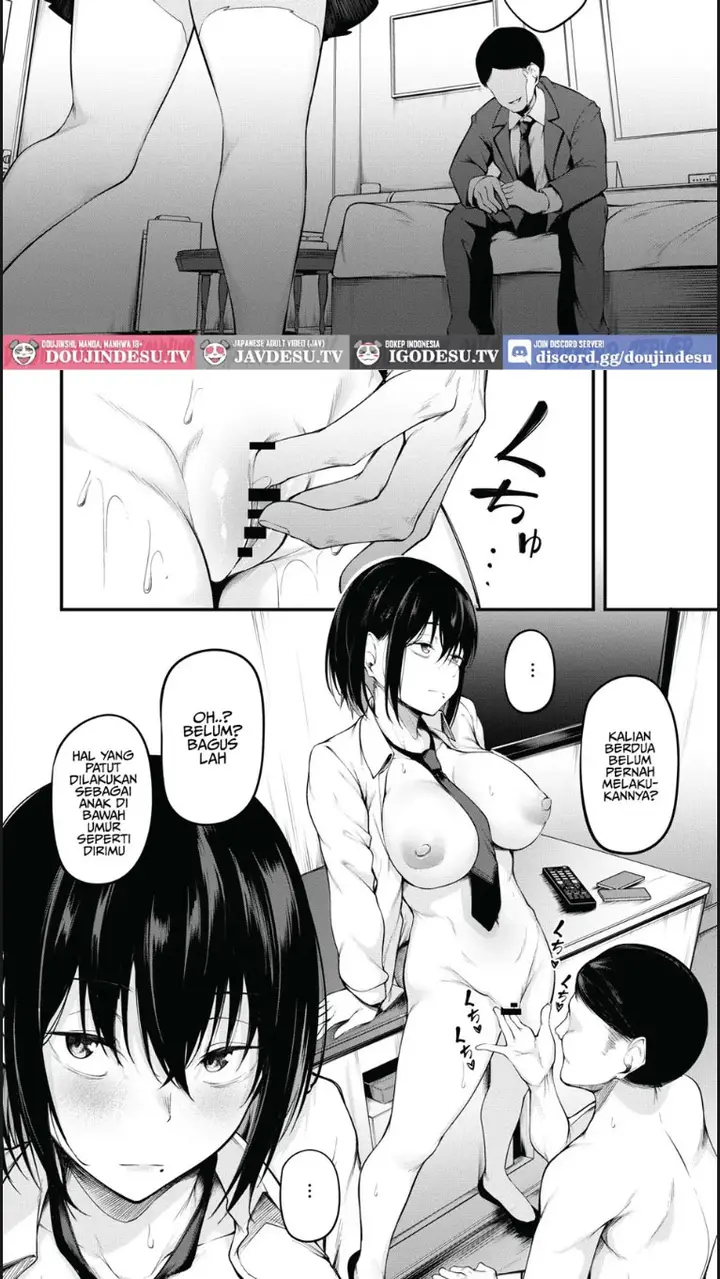 image-komik-kanojo-wa-kako-ni-dakare-chapter-01-end-16/40