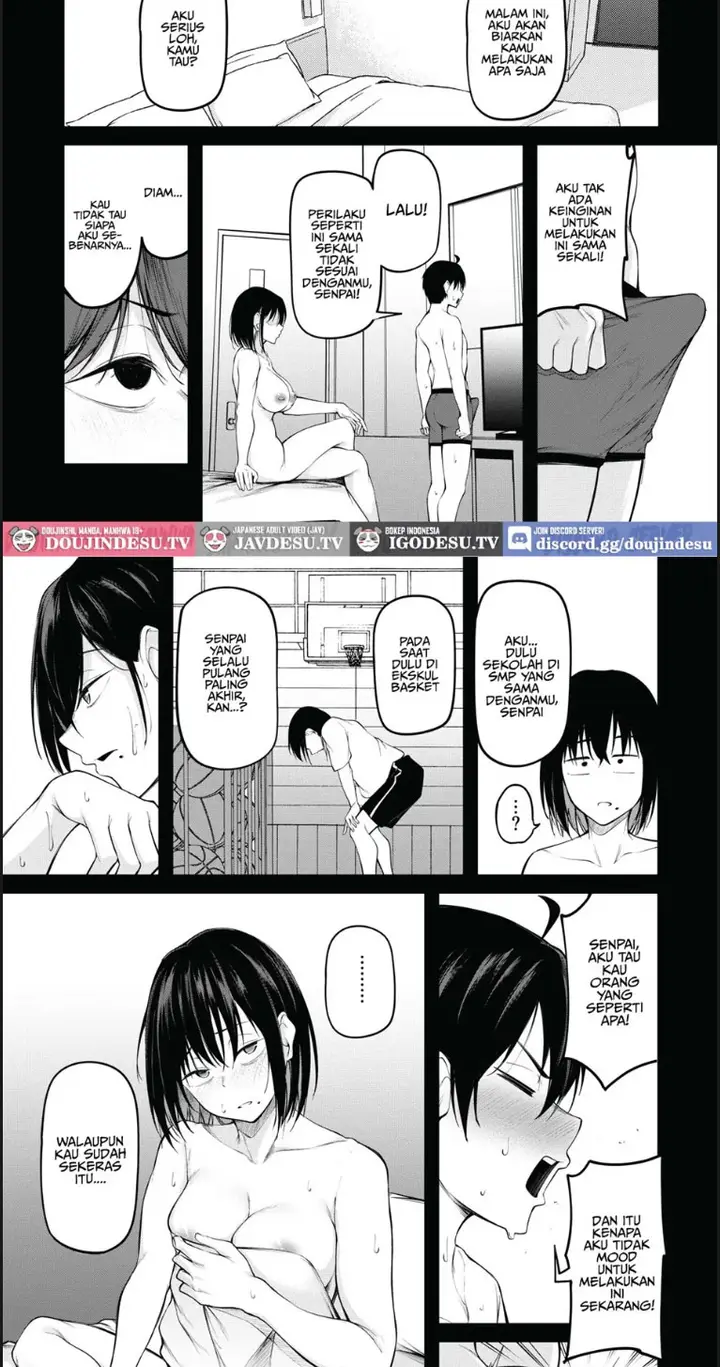 image-komik-kanojo-wa-kako-ni-dakare-chapter-01-end-23/40