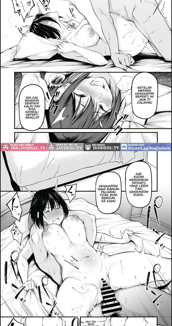 image-komik-kanojo-wa-kako-ni-dakare-chapter-01-end-26/40