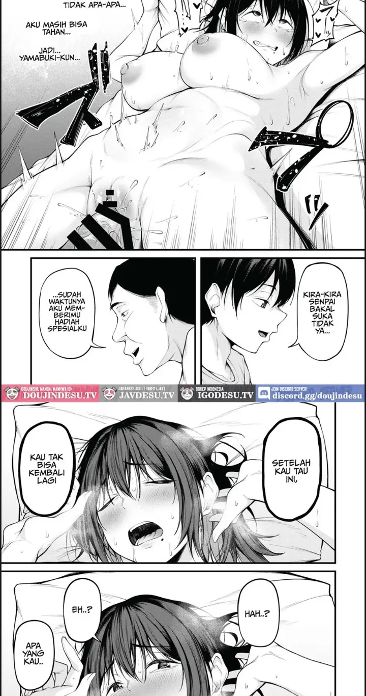 image-komik-kanojo-wa-kako-ni-dakare-chapter-01-end-32/40
