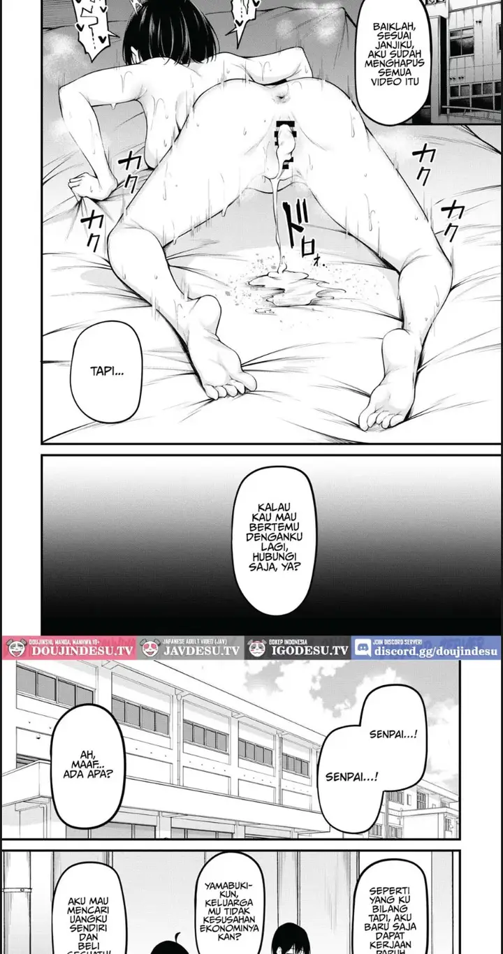 image-komik-kanojo-wa-kako-ni-dakare-chapter-01-end-38/40