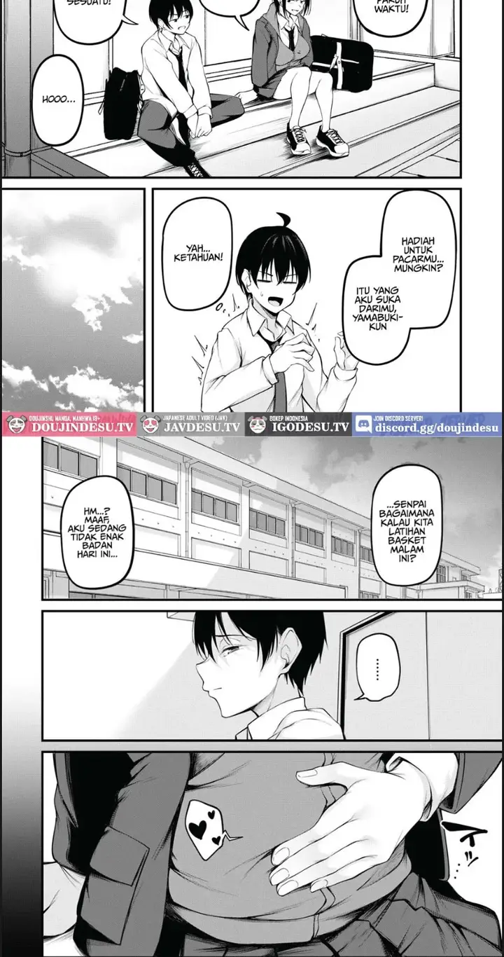 image-komik-kanojo-wa-kako-ni-dakare-chapter-01-end-39/40