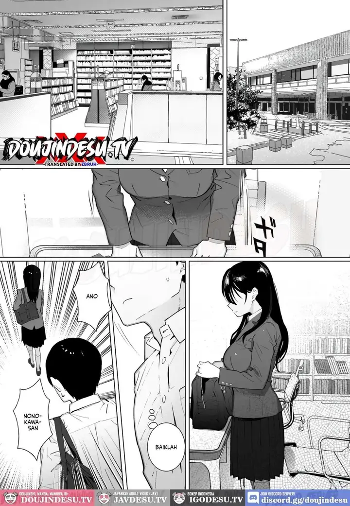 image-komik-kanojo-wa-mada-18cm-ijou-o-shiranai-chapter-01-3/53