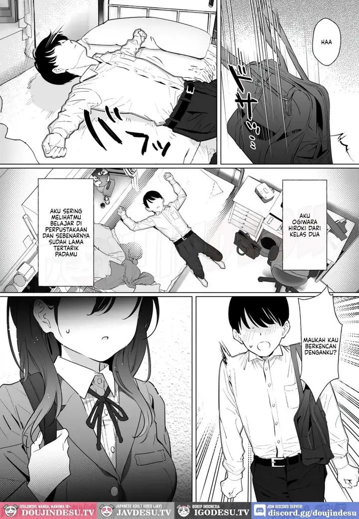 image-komik-kanojo-wa-mada-18cm-ijou-o-shiranai-chapter-01-4/53