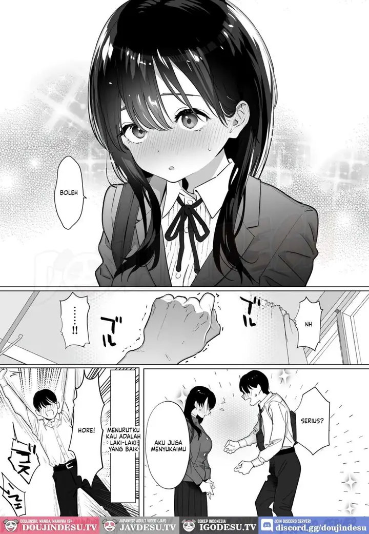 image-komik-kanojo-wa-mada-18cm-ijou-o-shiranai-chapter-01-5/53