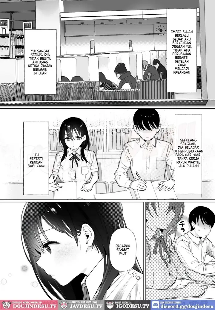 image-komik-kanojo-wa-mada-18cm-ijou-o-shiranai-chapter-01-6/53