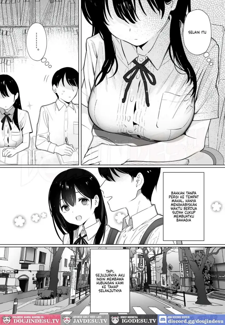 image-komik-kanojo-wa-mada-18cm-ijou-o-shiranai-chapter-01-7/53