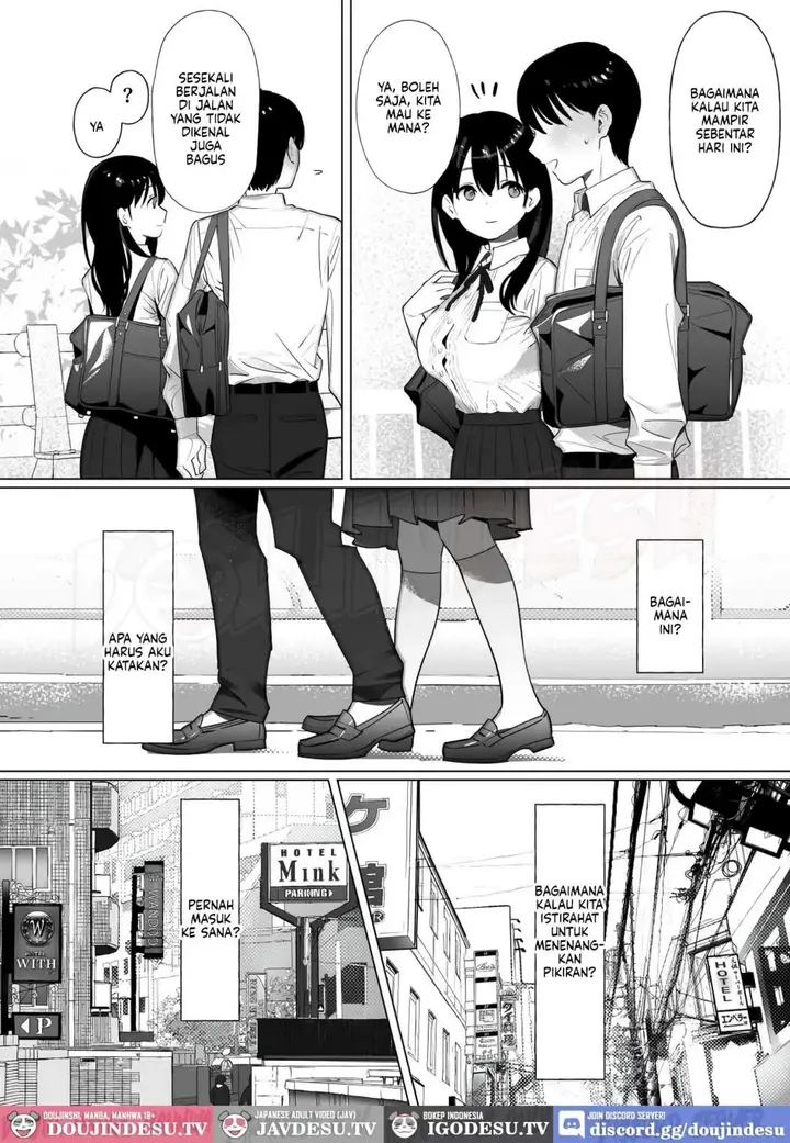 image-komik-kanojo-wa-mada-18cm-ijou-o-shiranai-chapter-01-8/53