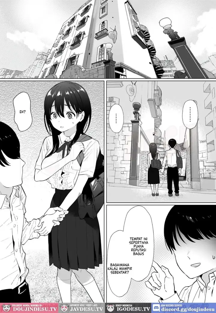 image-komik-kanojo-wa-mada-18cm-ijou-o-shiranai-chapter-01-9/53