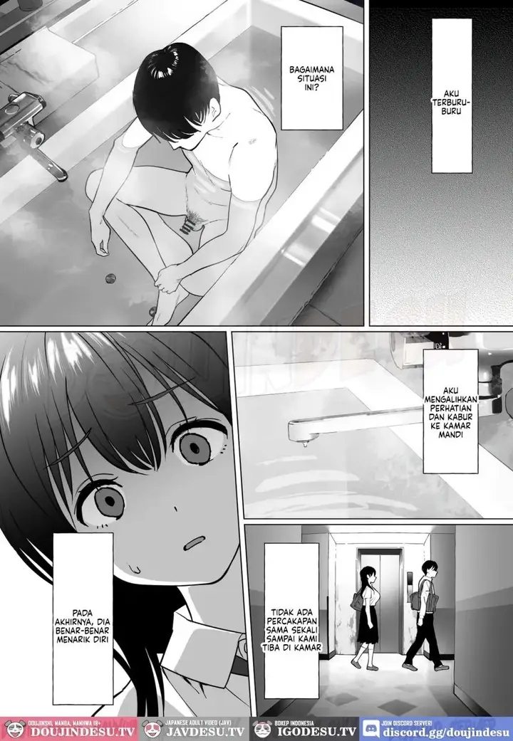 image-komik-kanojo-wa-mada-18cm-ijou-o-shiranai-chapter-01-10/53