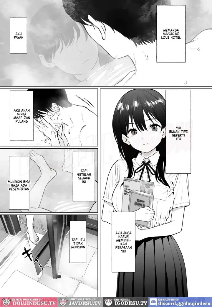 image-komik-kanojo-wa-mada-18cm-ijou-o-shiranai-chapter-01-11/53