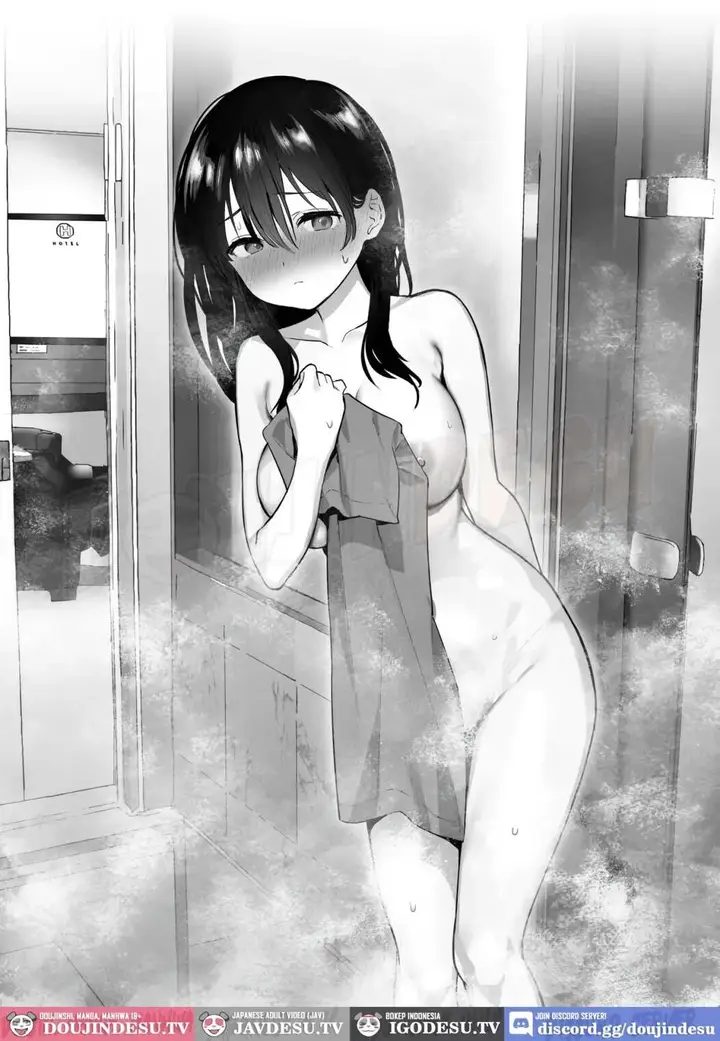 image-komik-kanojo-wa-mada-18cm-ijou-o-shiranai-chapter-01-12/53