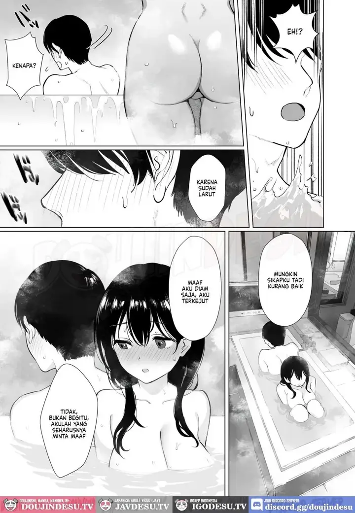 image-komik-kanojo-wa-mada-18cm-ijou-o-shiranai-chapter-01-13/53