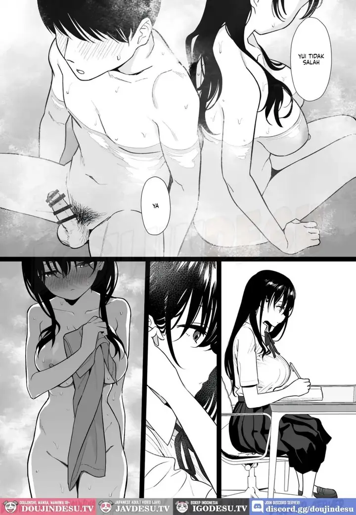 image-komik-kanojo-wa-mada-18cm-ijou-o-shiranai-chapter-01-14/53