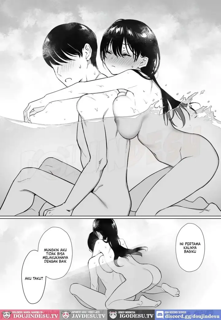 image-komik-kanojo-wa-mada-18cm-ijou-o-shiranai-chapter-01-15/53