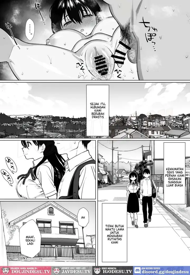 image-komik-kanojo-wa-mada-18cm-ijou-o-shiranai-chapter-01-22/53