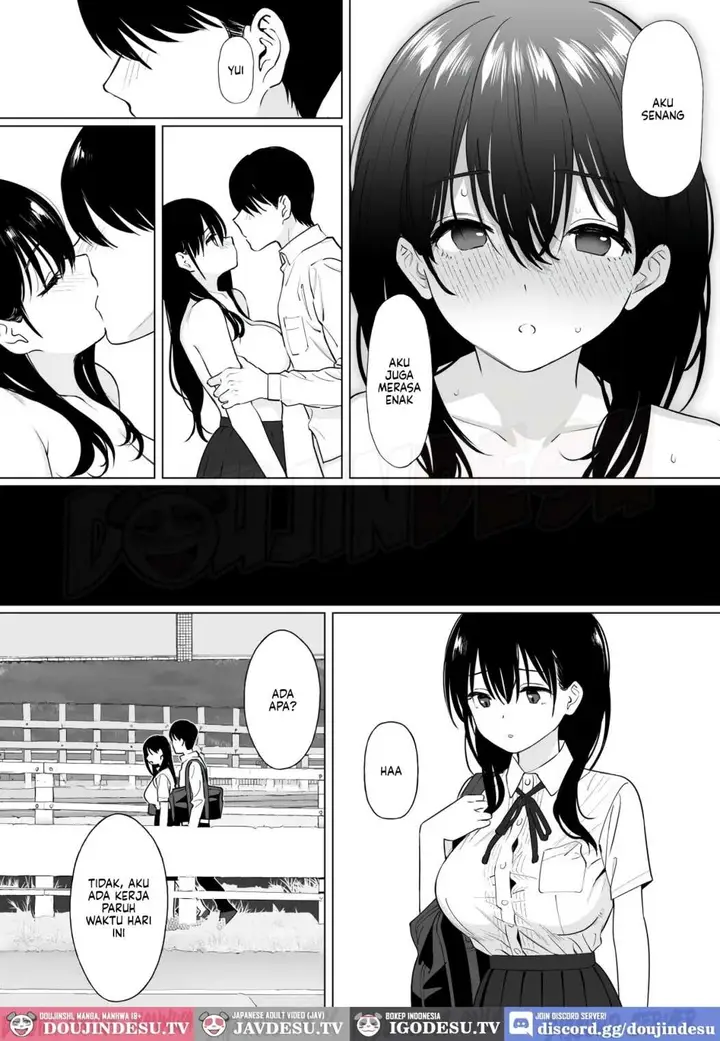 image-komik-kanojo-wa-mada-18cm-ijou-o-shiranai-chapter-01-26/53