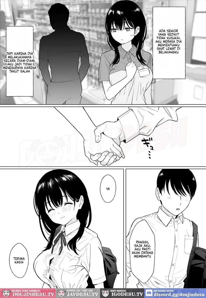image-komik-kanojo-wa-mada-18cm-ijou-o-shiranai-chapter-01-27/53