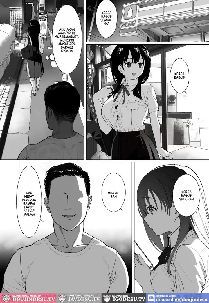 image-komik-kanojo-wa-mada-18cm-ijou-o-shiranai-chapter-01-28/53