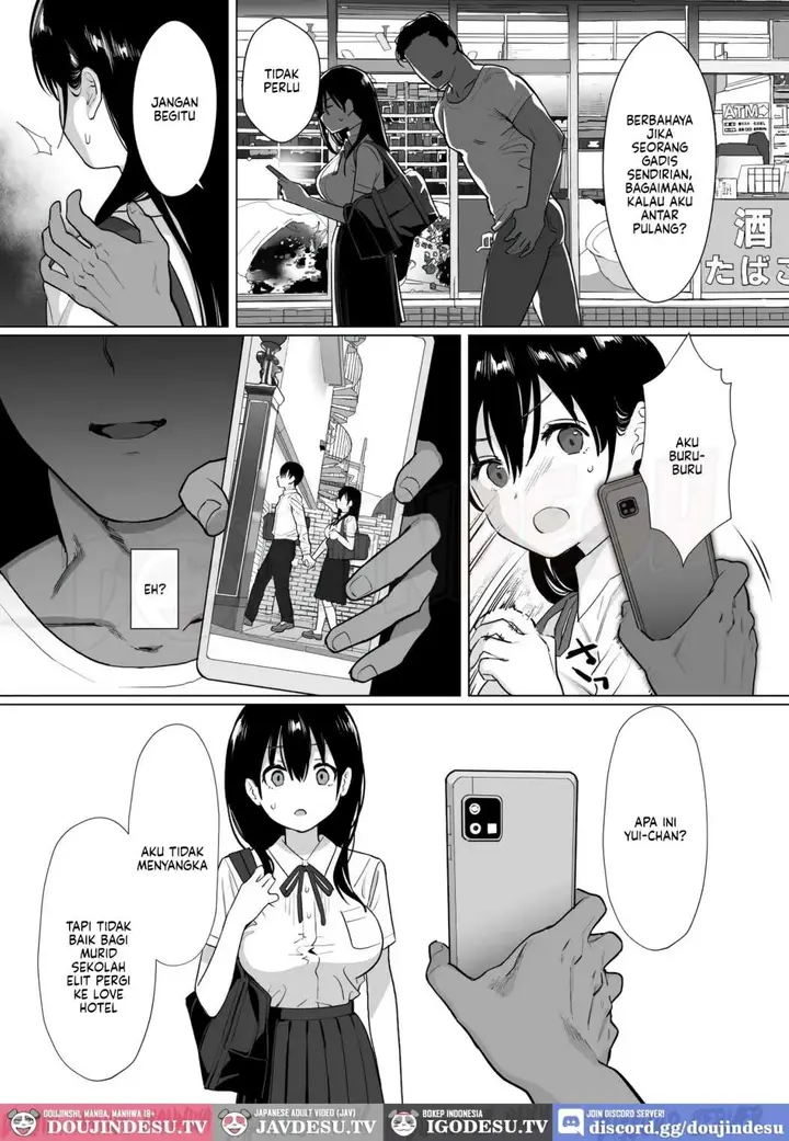 image-komik-kanojo-wa-mada-18cm-ijou-o-shiranai-chapter-01-29/53