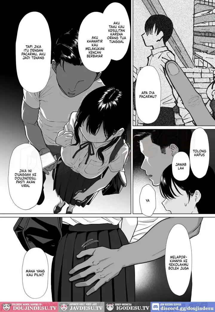 image-komik-kanojo-wa-mada-18cm-ijou-o-shiranai-chapter-01-30/53