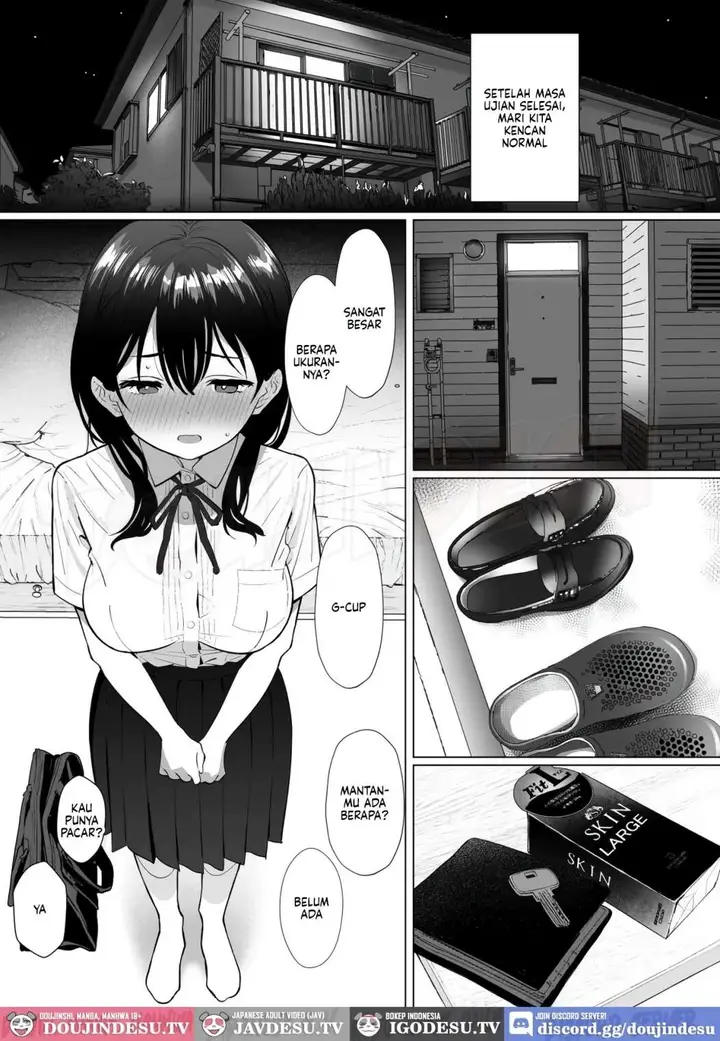 image-komik-kanojo-wa-mada-18cm-ijou-o-shiranai-chapter-01-33/53