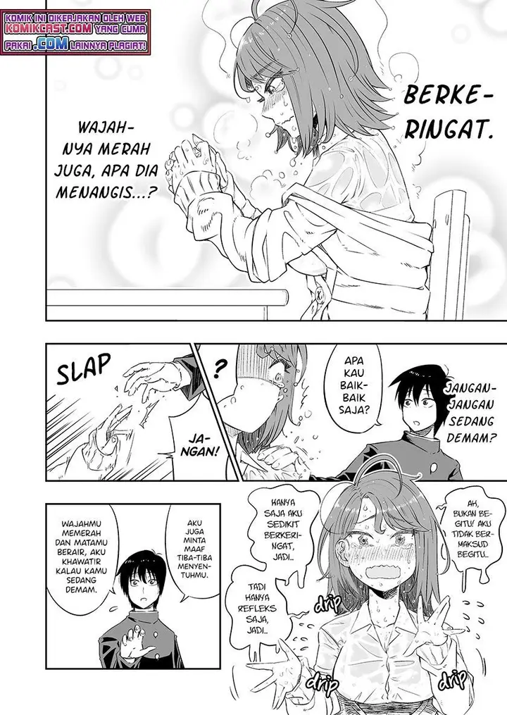 image-komik-kanojo-wa-mizumizushii-chapter-00-2/10