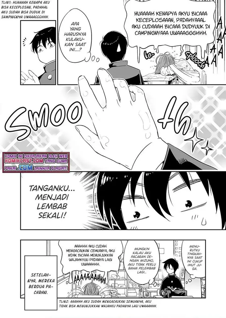 image-komik-kanojo-wa-mizumizushii-chapter-00-4/10