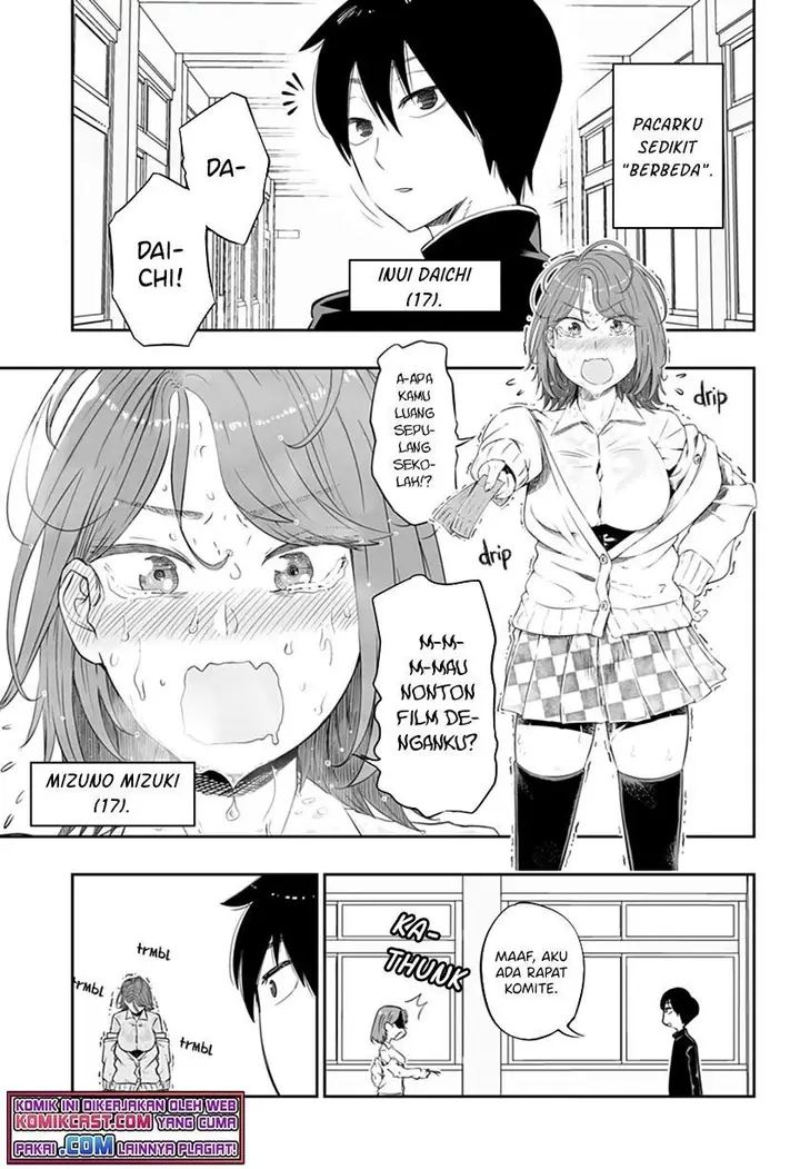 image-komik-kanojo-wa-mizumizushii-chapter-00-5/10