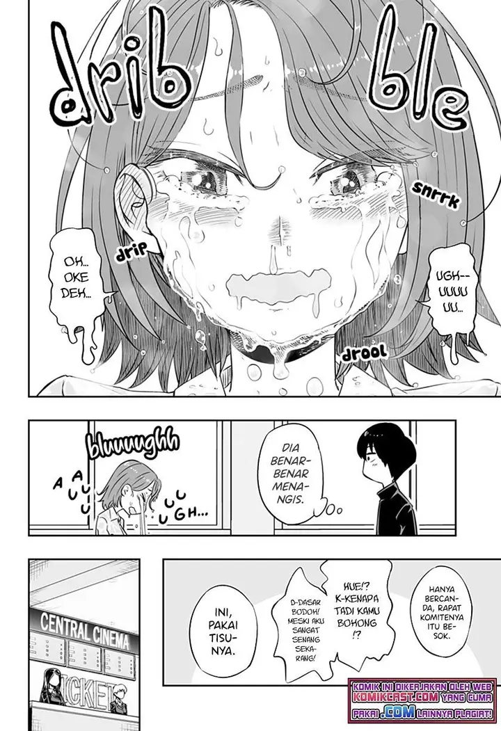 image-komik-kanojo-wa-mizumizushii-chapter-00-6/10