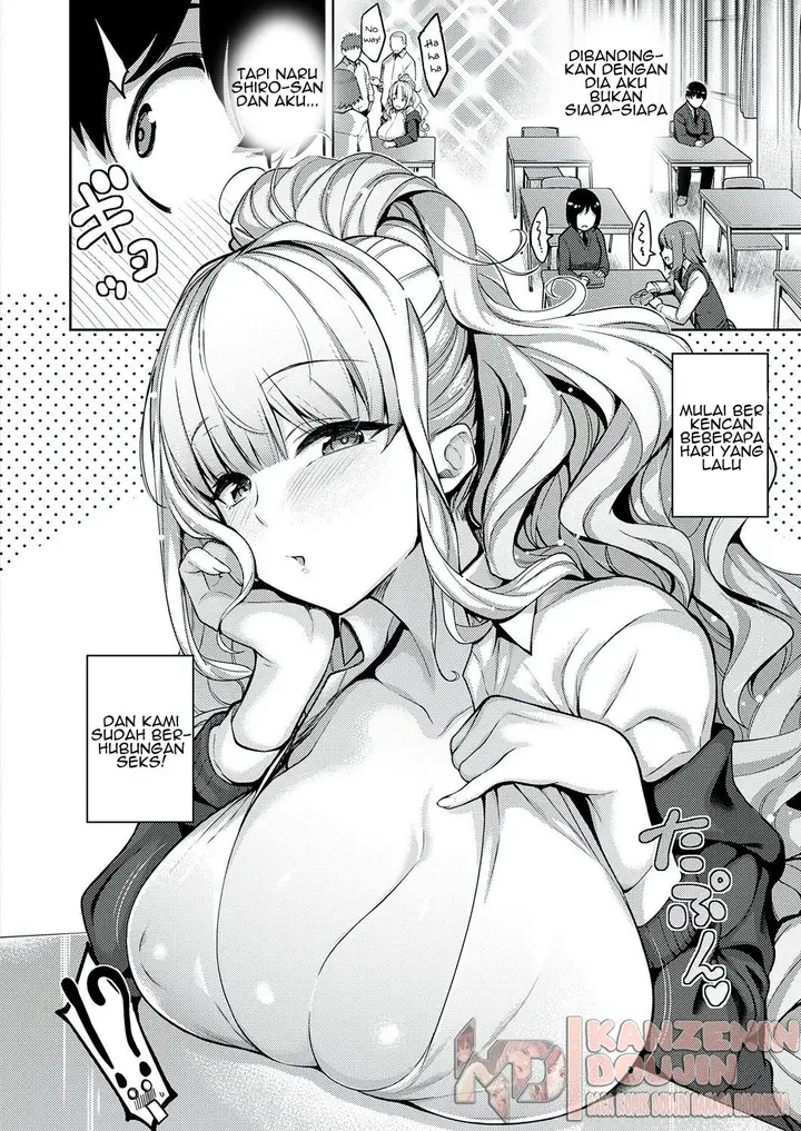 image-komik-kanojo-wa-sukidarake-chapter-01-3/37