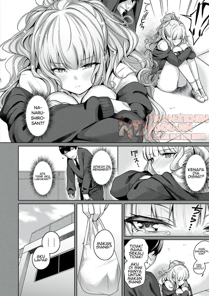 image-komik-kanojo-wa-sukidarake-chapter-01-5/37