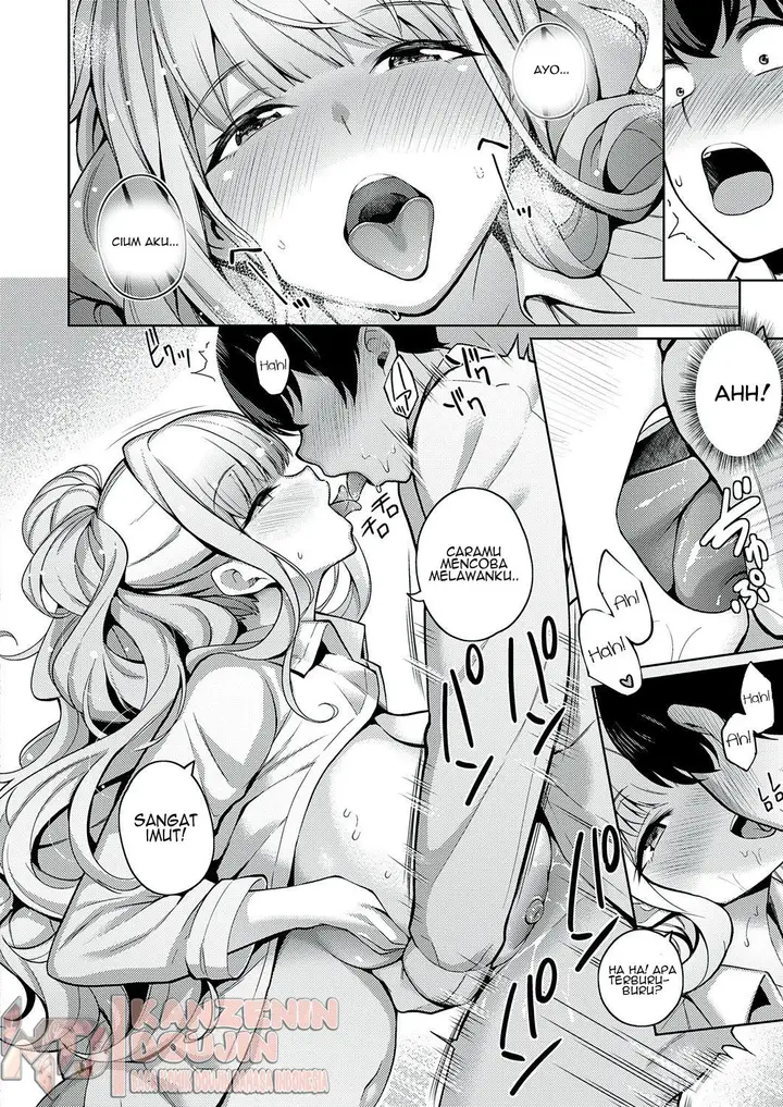 image-komik-kanojo-wa-sukidarake-chapter-01-15/37