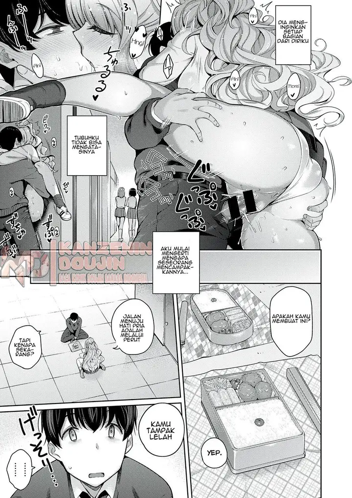 image-komik-kanojo-wa-sukidarake-chapter-01-18/37