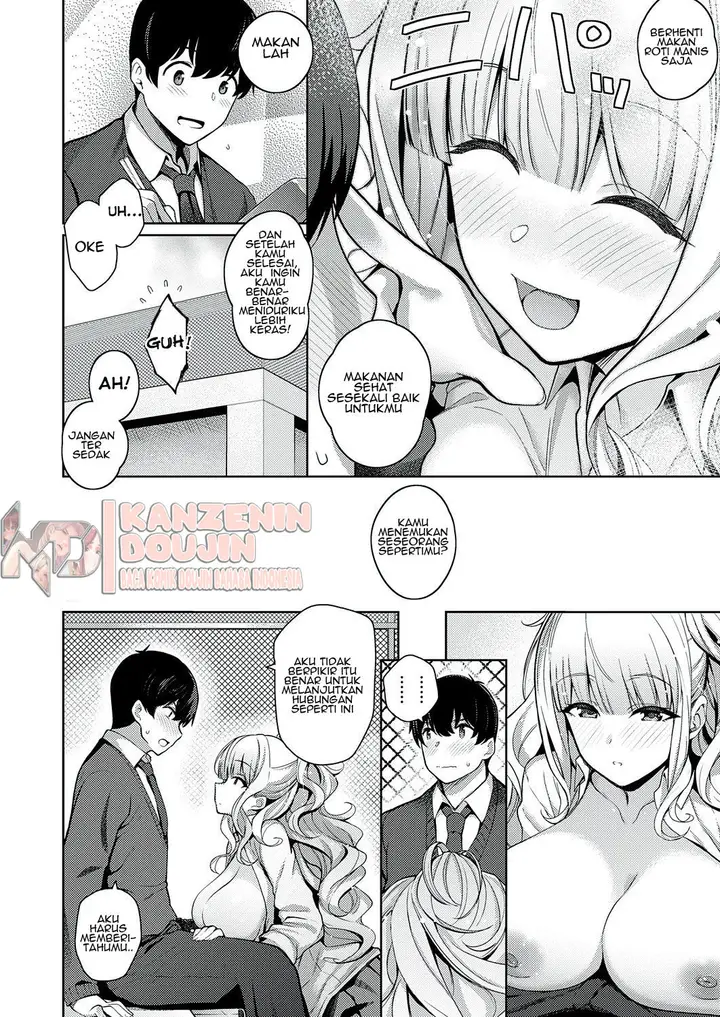 image-komik-kanojo-wa-sukidarake-chapter-01-19/37
