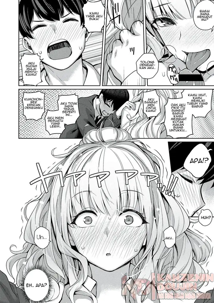 image-komik-kanojo-wa-sukidarake-chapter-01-21/37