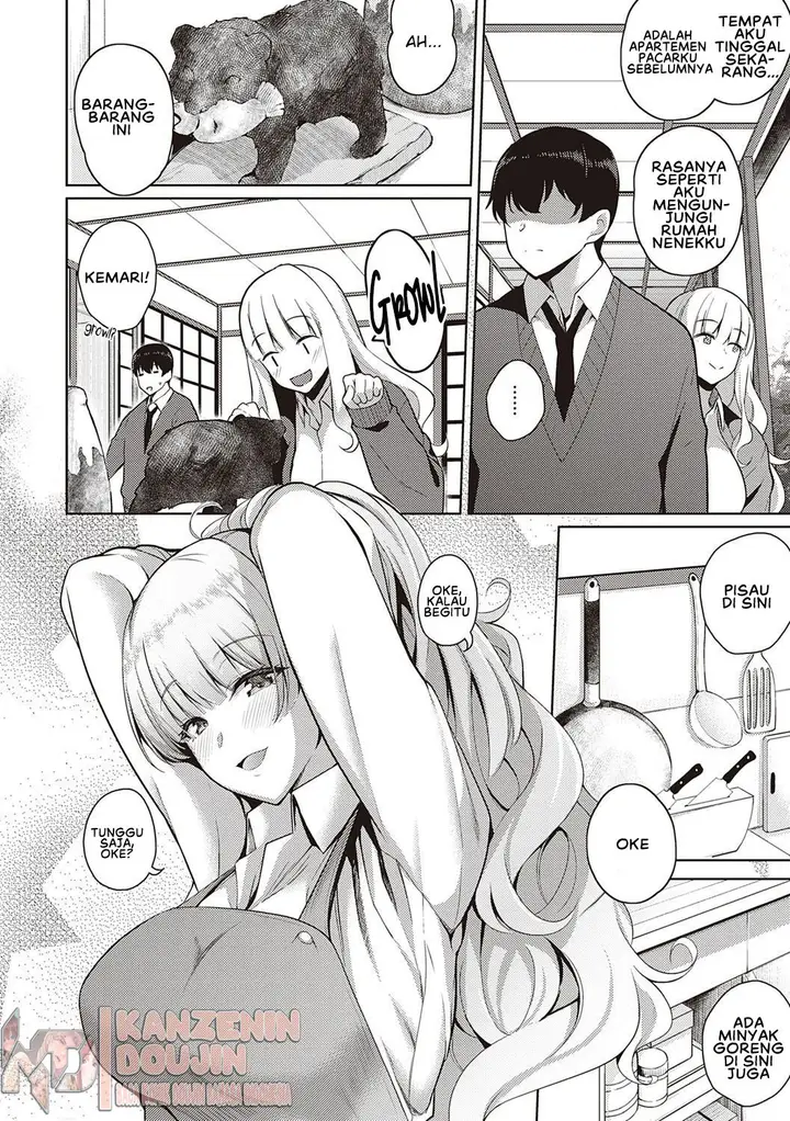 image-komik-kanojo-wa-sukidarake-chapter-02-3/21